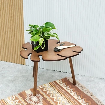 Эпипремнум Марбл Квин d12/h20