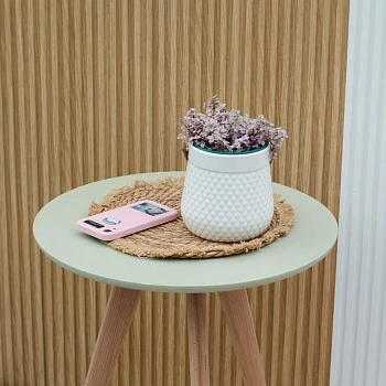 Каллизия Розато d12/h15