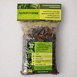Субстрат Папоротники 1 л