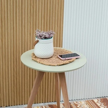 Каллизия Розато d12/h15